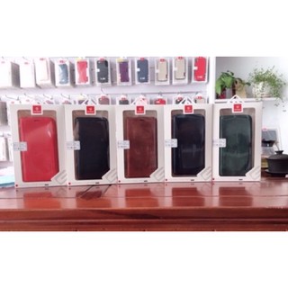 Bao da KST Viền chỉ IPHONE 12/ IP12 pro/ IP12 Pro max