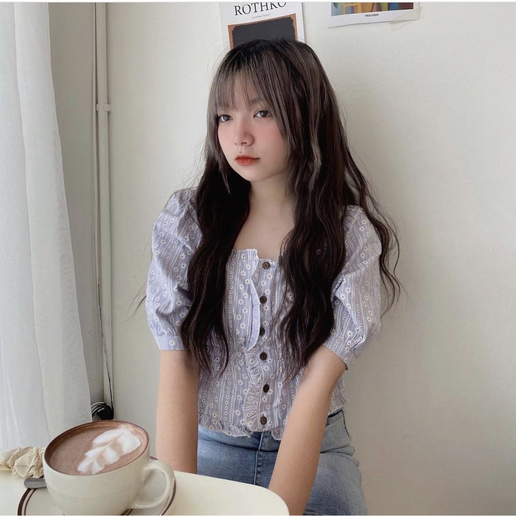 Áo Lunar (7 màu) | BigBuy360 - bigbuy360.vn