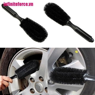 Tranh Gỗ Mini Xinh Xắn Chất Lượng