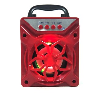 LOA NGHE NHẠC MW-300