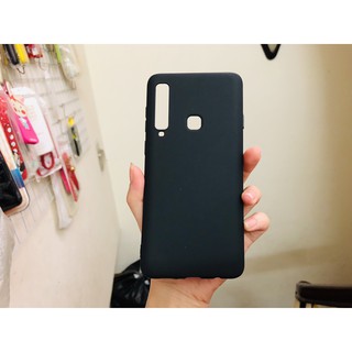 Ốp dẻo đen các mã Iphone