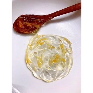 SỈ MASK YẾN 3 HỦ