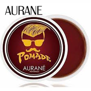 Sáp Tạo Kiểu Siêu Cứng Aurane (Frim Hold Pomade) - Chỉ Độ 7.5