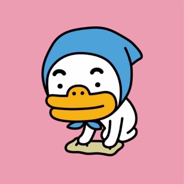 BBUBU