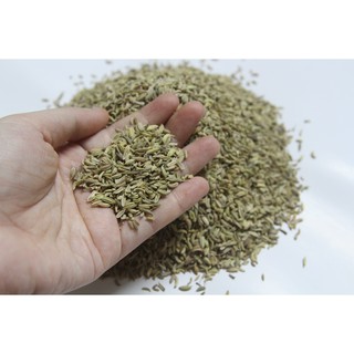 TIỂU HỒI 100 GR