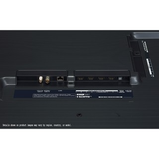 OLED Tivi 4K LG 65 inch 65GXPTA