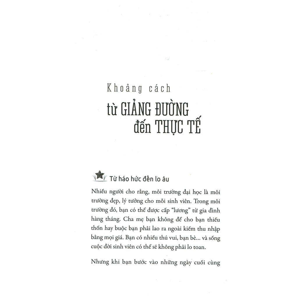 Sách - Xin Việc Hay Tìm Việc? | BigBuy360 - bigbuy360.vn