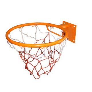 Rổ Bóng rổ đường kính 40CM cho bóng số 7