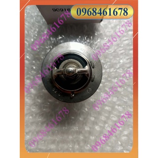 VAN HẰNG NHIỆT ZACE