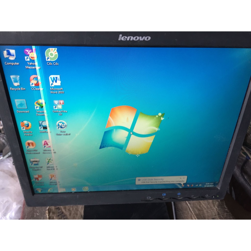 Màn hình Máy Tính Giá rẻ cho Kĩ thuật 20 | BigBuy360 - bigbuy360.vn