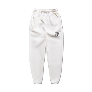 QUẦN RIBBON SCRIPT SWEATPANTS