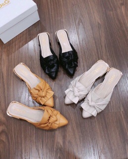 Sục nơ
