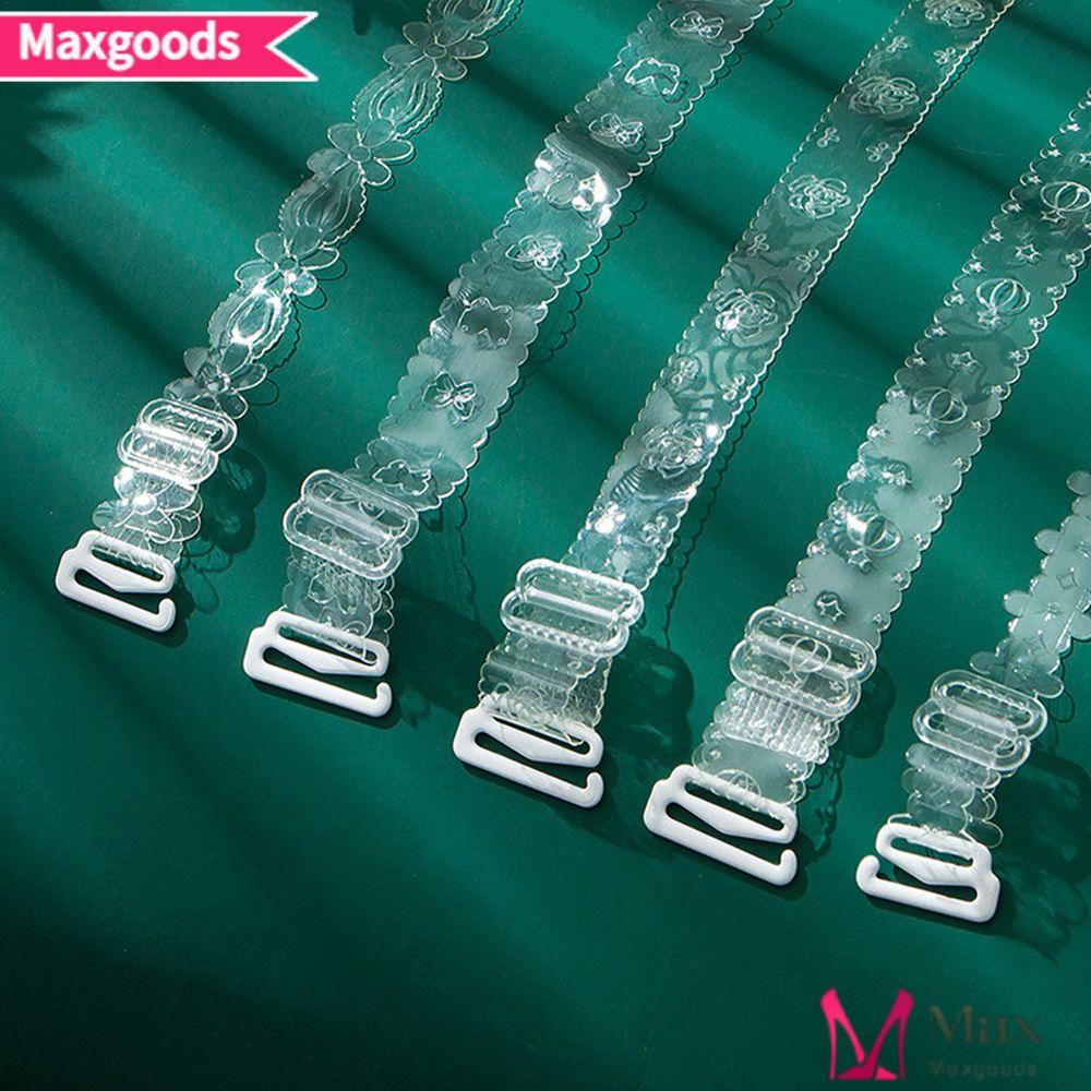 Dây Áo Ngực Chống Trượt Có Thể Điều Chỉnh Cho Nữ