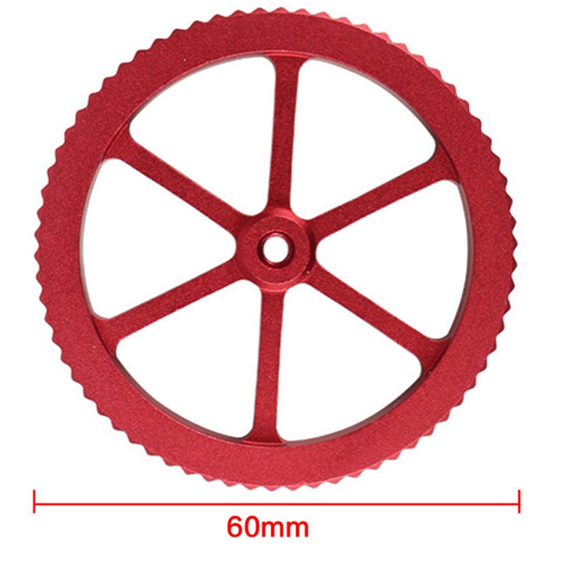 Phụ Kiện Ốc Vít Ender-3 S Cr-10 / S Cho Máy In 3d | BigBuy360 - bigbuy360.vn