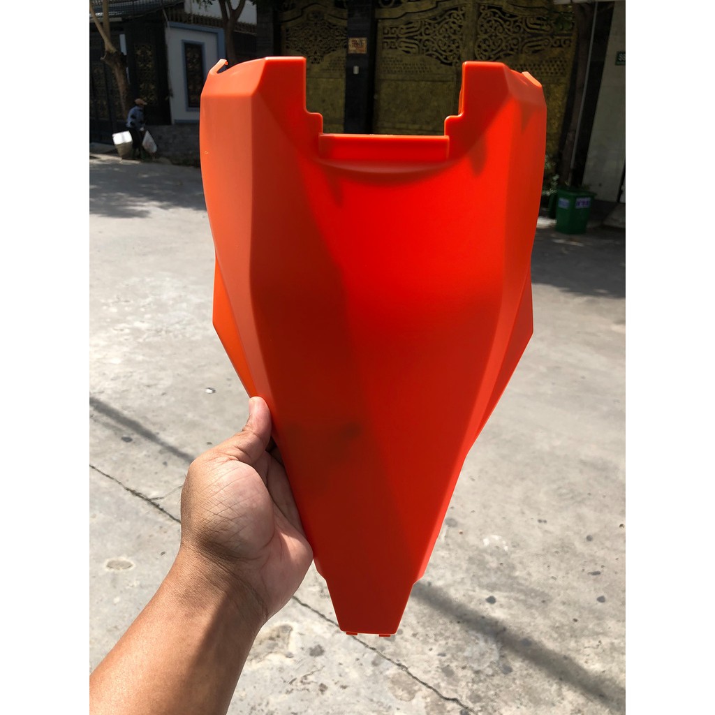 YẾM DƯỚI YÊN - Vario, Click 218-2021