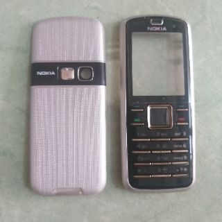 Vỏ cho điện thoại Nokia 6080