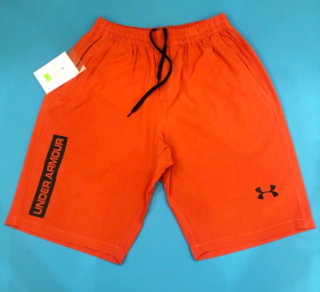 Quần gió nam ép phản quang mã 012 | BigBuy360 - bigbuy360.vn