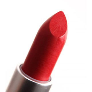 Son MAC Ruby Woo Đỏ Cổ Điển - dòng Retro Matte