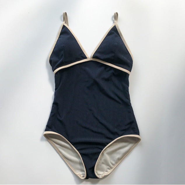 Bikini bodysuit chất gân cực xinh | BigBuy360 - bigbuy360.vn