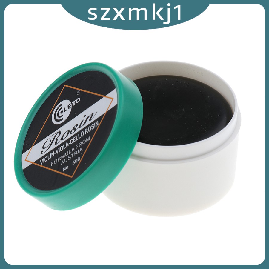 Nhìn Tôi Violin Rosin Thấp Rosin Viola Cello Rosin Cho Violin Viola Cello Erhu