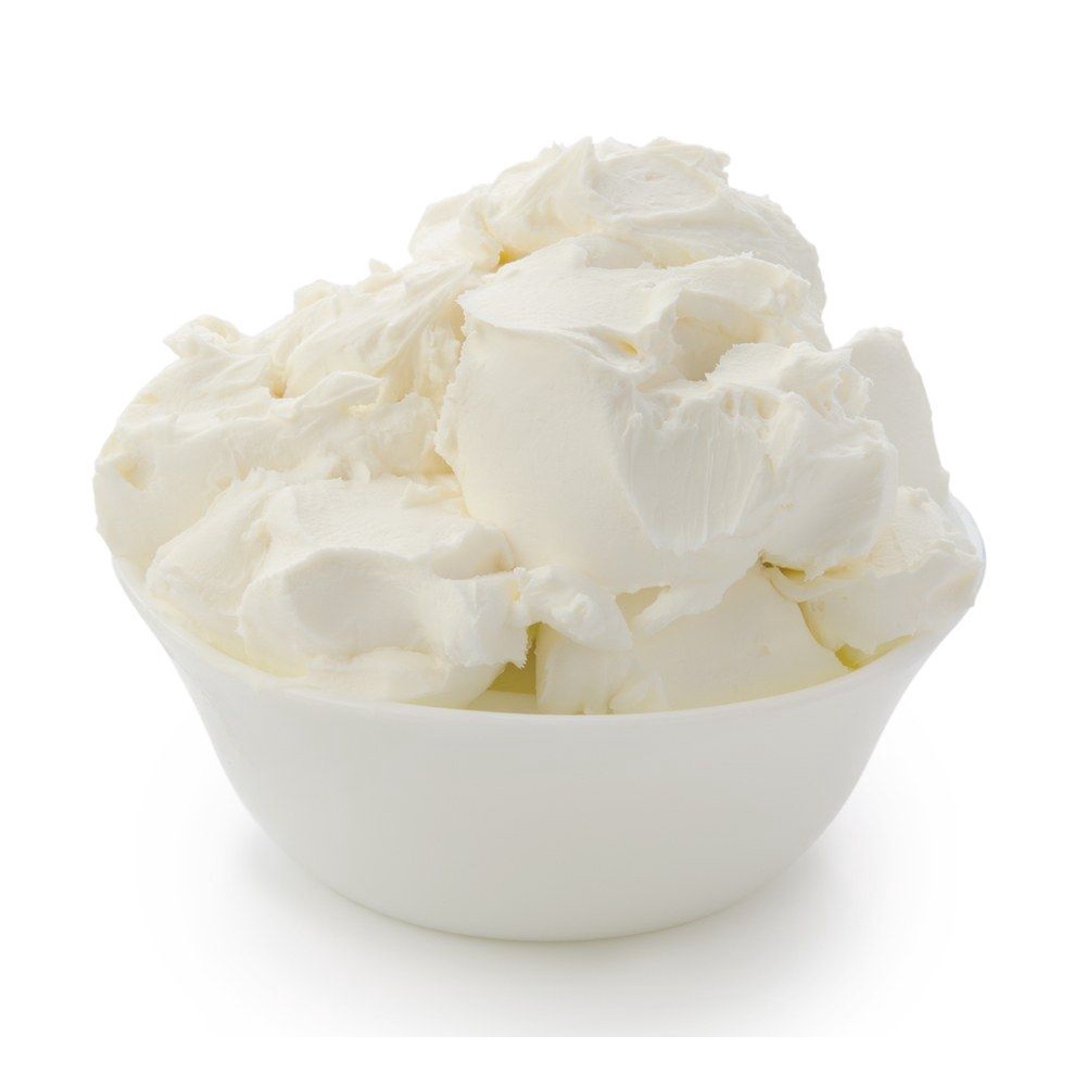 Kem phô mai Mascarpone Grand’or hộp 250g
