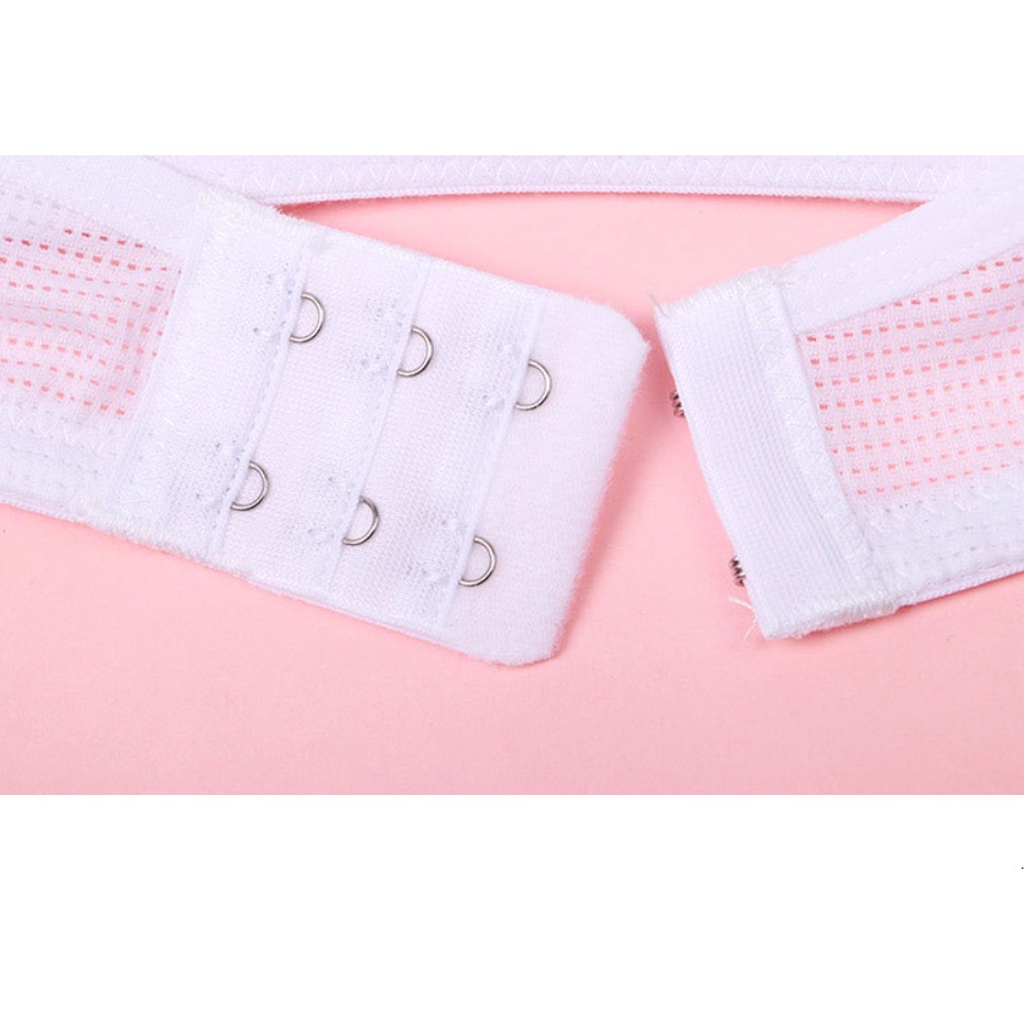 Bra / Áo Lá Cotton Nữ Sinh Hình Họa Mi Xuất Đông. A184. | WebRaoVat - webraovat.net.vn