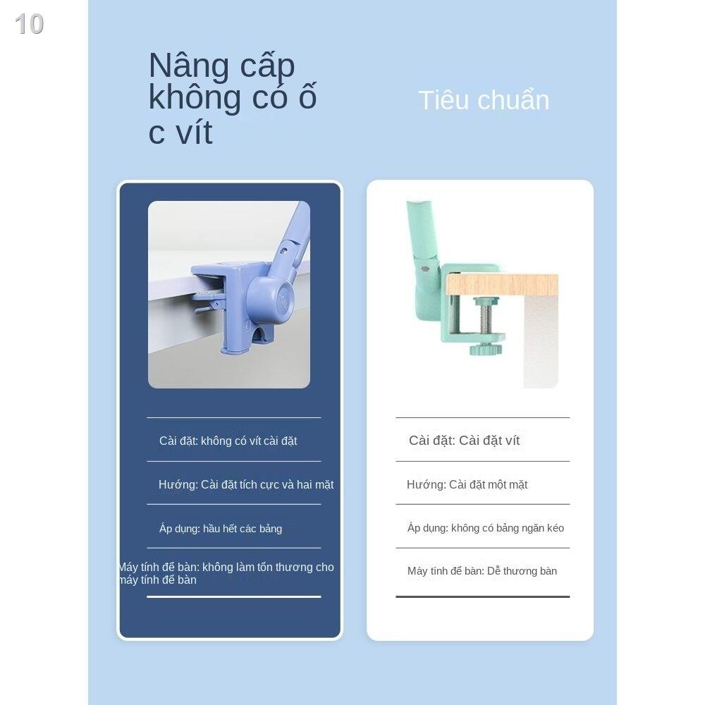 2021 ❁✳Mèo hoàng tử tư thế ngồi bảo vệ lan can orthosis que chống cận thị viết bàn bài tập về nhà học cúi đầu phòng