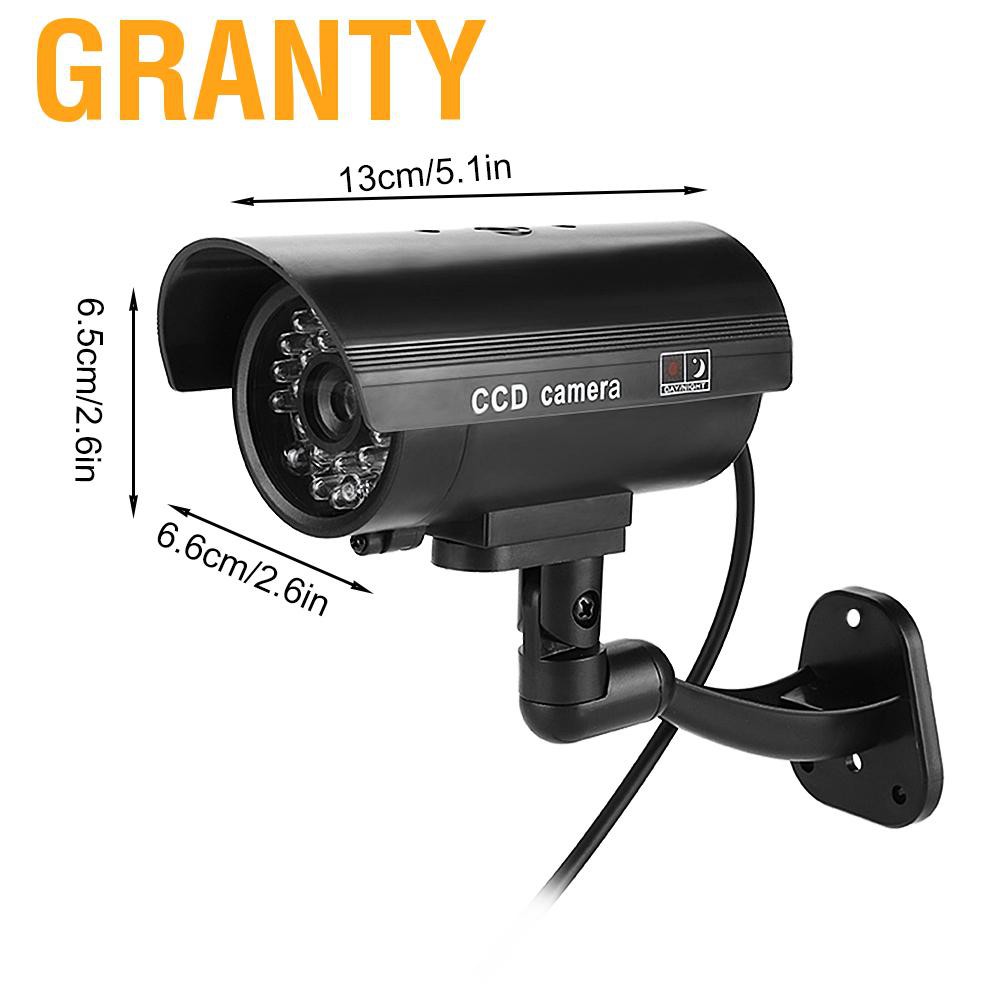 Thiết Bị Giám Sát An Ninh Cctv Chống Trộm