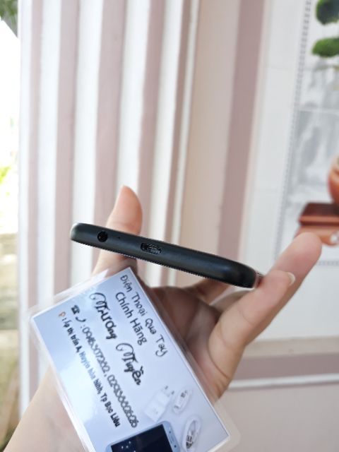 Điện Thoại Samsung J6 (điện thoại qua tay chính hãng giá rẻ) | BigBuy360 - bigbuy360.vn