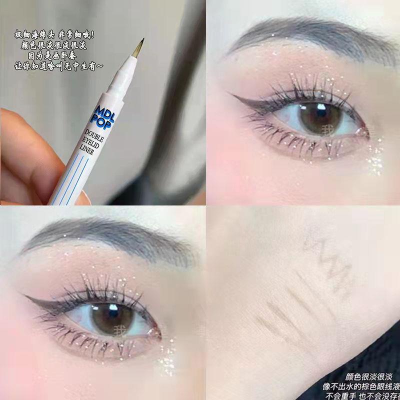 Bút Tơ Tằm Nằm Tơ Tằm | BigBuy360 - bigbuy360.vn