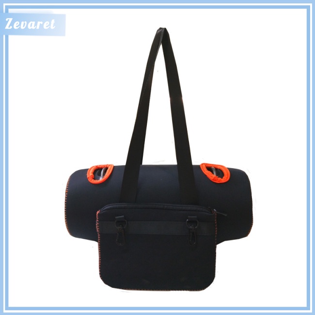 Túi Đựng Bảo Vệ Loa JBL Xtreme 2 Thủ Công Có Dây Đeo Vai