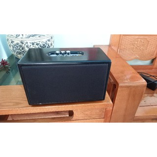 Loa bluetooth charge5