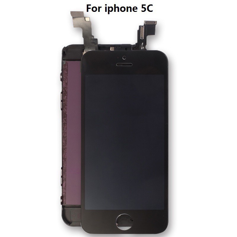 Màn hình thay thế iphone 5C