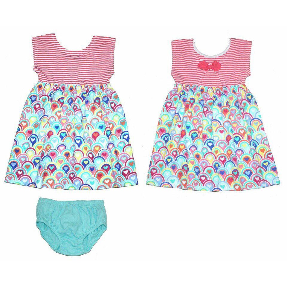 Sale120 Váy xuất dư xịn Gymboree