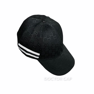 Nón GC Nam Nữ SP1419