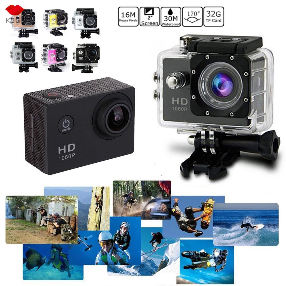 Camera hành trình góc rộng 90 độ hỗ trợ thẻ nhớ TF | WebRaoVat - webraovat.net.vn