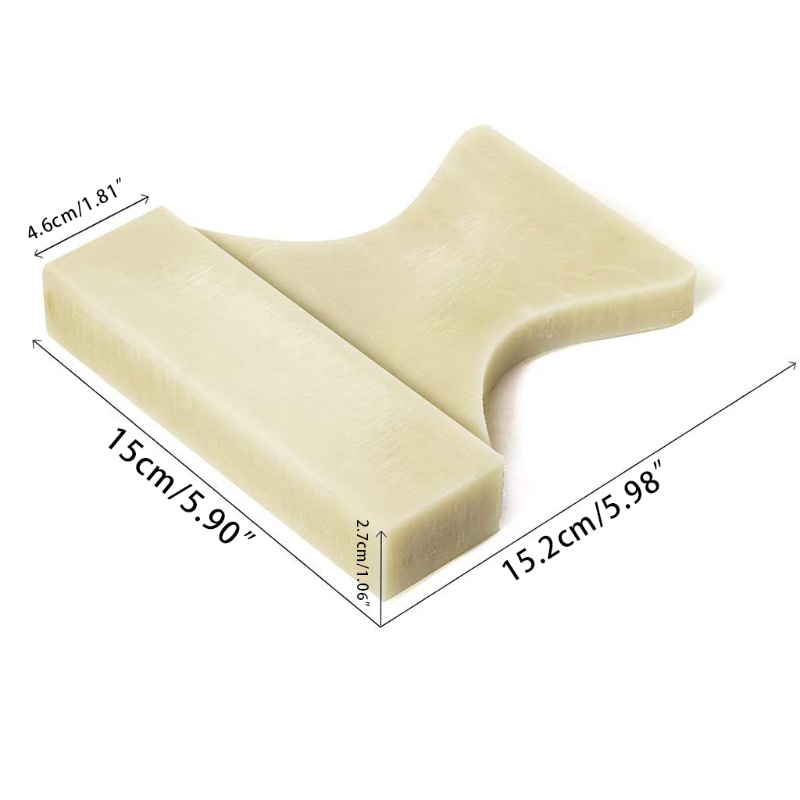 Miếng Lót Sàn Gỗ Dùng Lắp Đặt Sàn Dễ Dàng Tiện Dụng