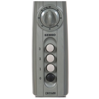 Quạt đứng Senko DH1600
