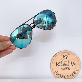 ‼️Rẻ nhất Shopee‼️Kính hãng Replica