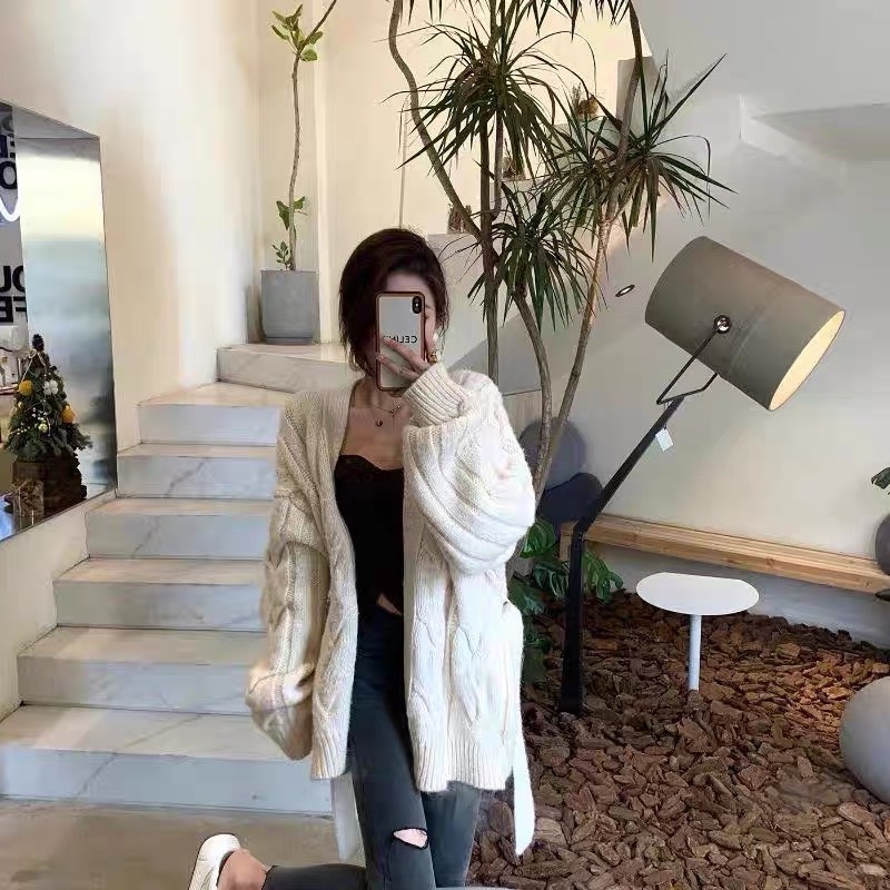 Quần TOPSHOP XÁM nữ rách đùi - Quần skinny jean ôm nữ xám HOT TREND  lưng cao quảng châu gấu tua co dãn FREESHIP