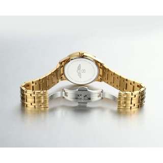 Đồng hồ Nam SR Watch SG9002.1401
