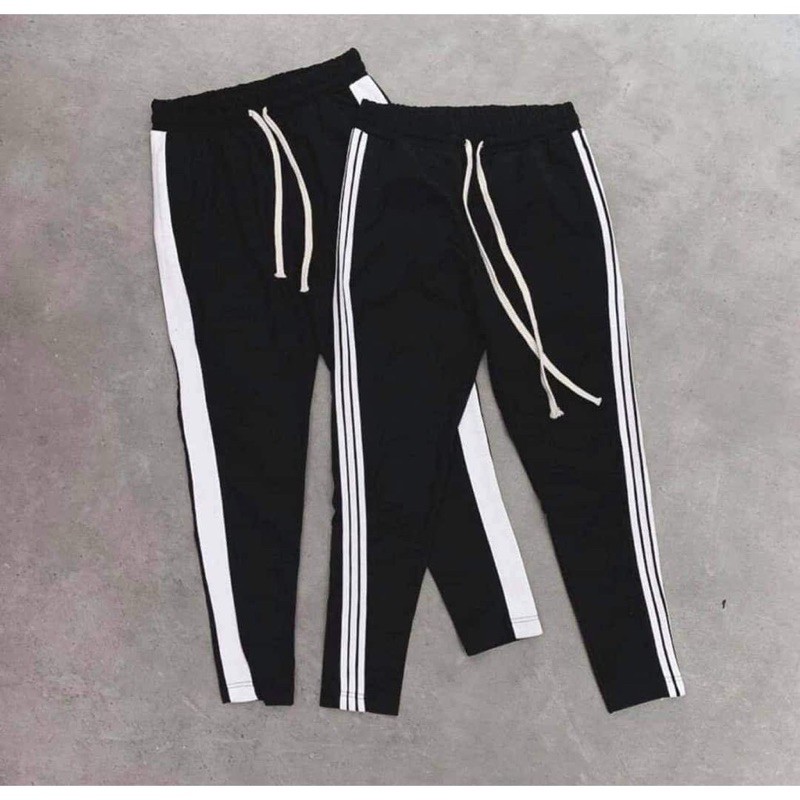 QUẦN THỂ THAO 3 LINES+ -ONE-a | BigBuy360 - bigbuy360.vn