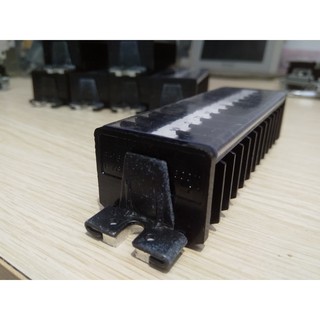 DOMINO 12 PHA 16A MIBU DENKI