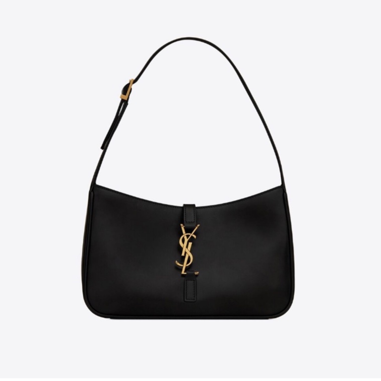 2022 NEW Say * T Túi HOBO MONOGRAM Mới