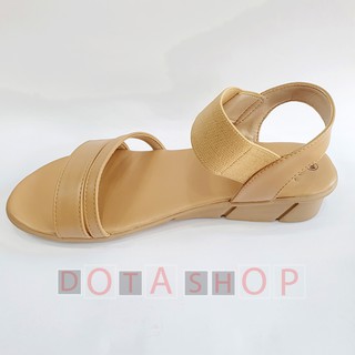 SANDAL NỮ DTW0098