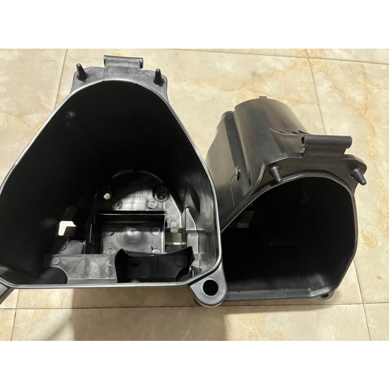 Cốp xe  xe Dream, Rs, Fu Neo TQ