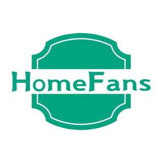 homefans.vn