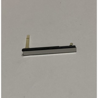 Nắp Chụp Chân Sạc Sony C3 / Xperia C3 / D2533 / D2502 / D2503