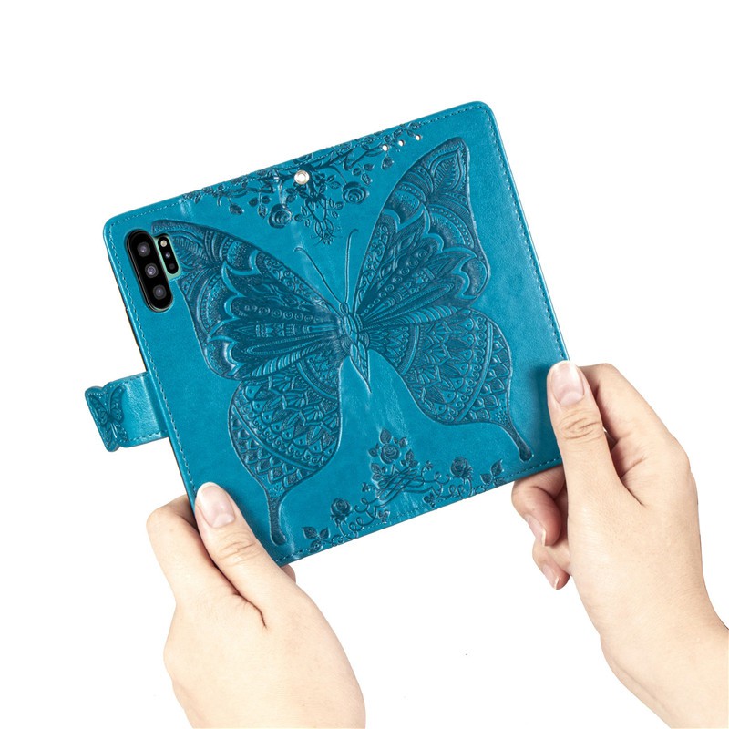 Bao da điện thoại chống sốc có nắp đậy kiểu ví tiền cho SAMSUNG GALAXY NOTE 20 NOTE 10 8 9 10 20 PLUS LITE ULTRA A81 | BigBuy360 - bigbuy360.vn