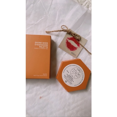 FADED CLEMENTINE Set | BigBuy360 - bigbuy360.vn